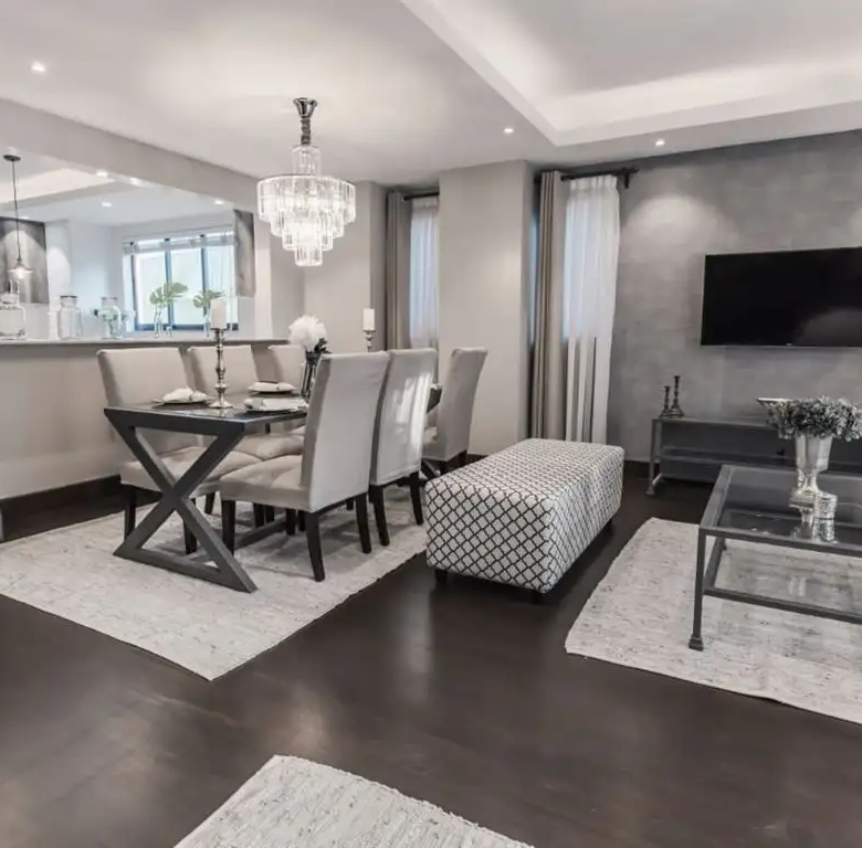 gatanga duplexes for sale