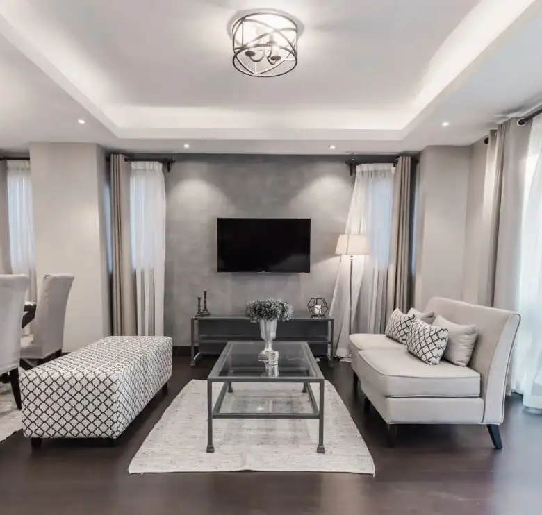 gatanga duplexes for sale