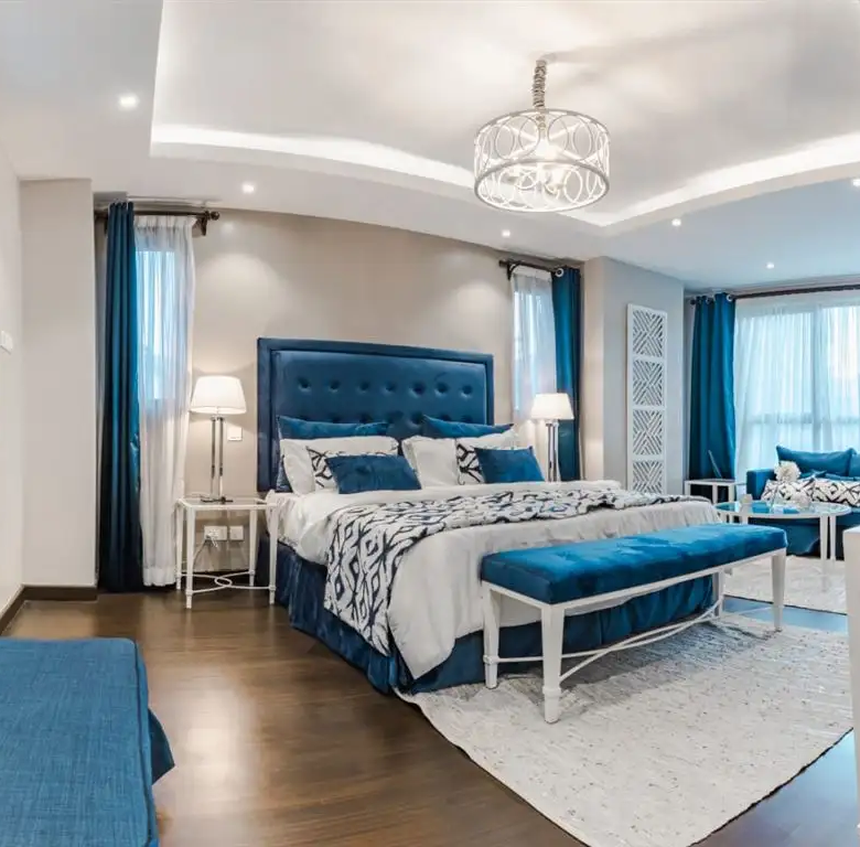 gatanga duplexes for sale