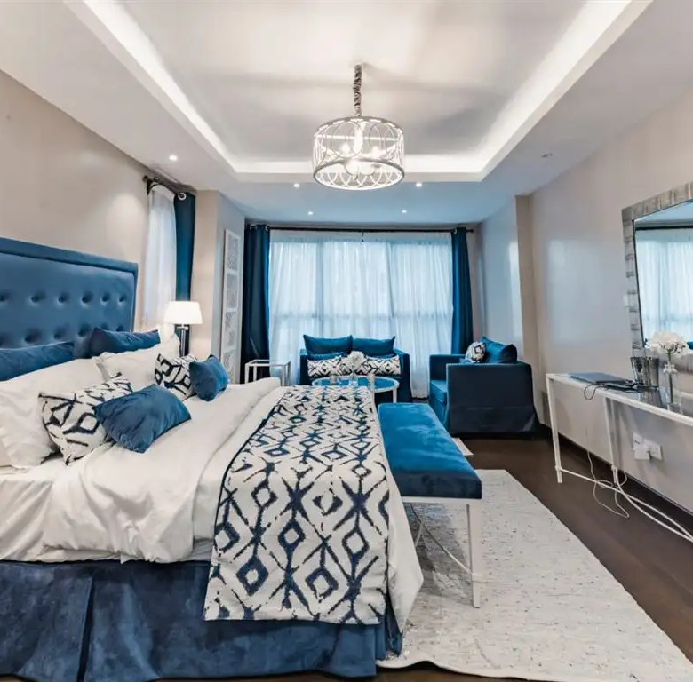 gatanga duplexes for sale