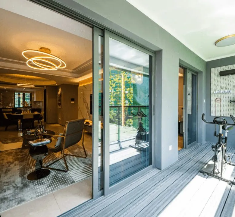 Family 3 Bedroom Apartment with DSQ for Sale in Kileleshwa Nairobi off Olenguruone road