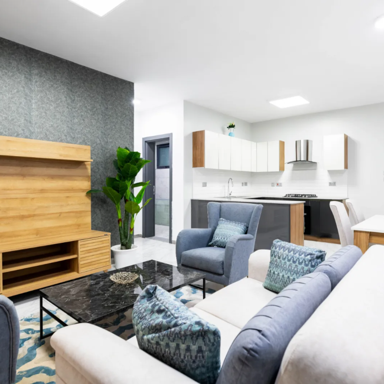 grand premier apartment for sale