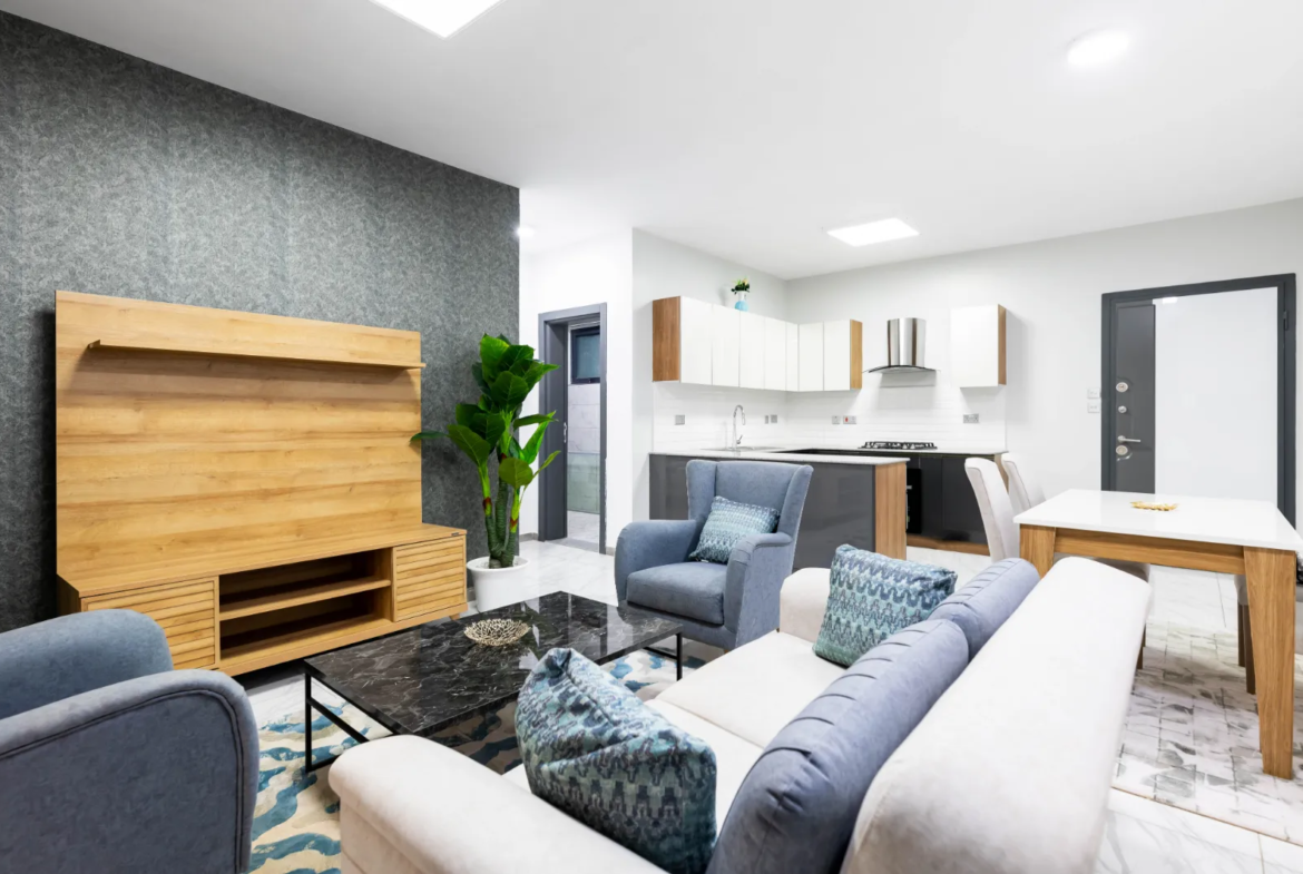 grand premier apartment for sale