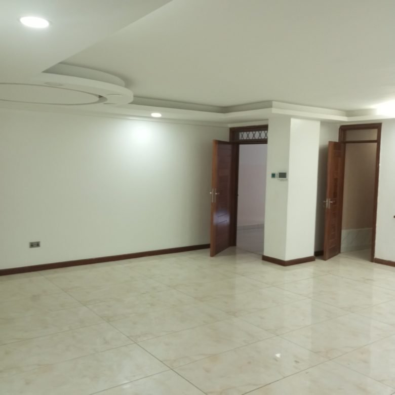 108 Riverside apartments Westlands