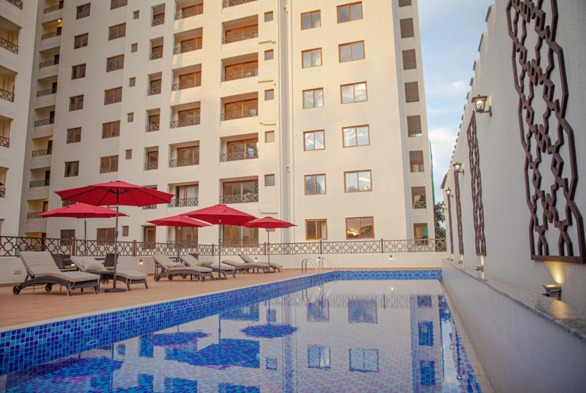 moon valley apartment for sale kileleshwa
