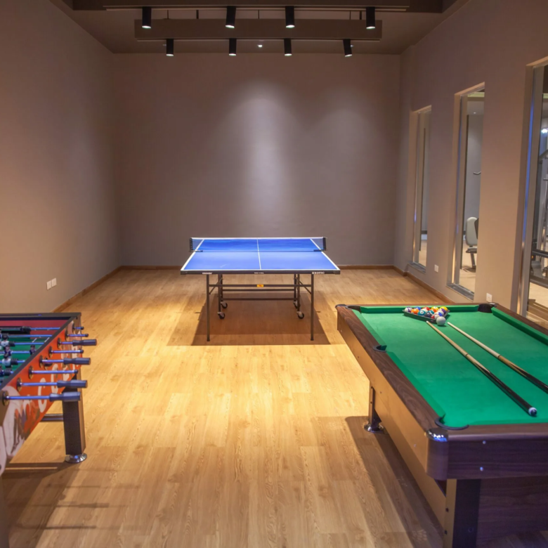 Moon valley apartment for sale kileleshwa