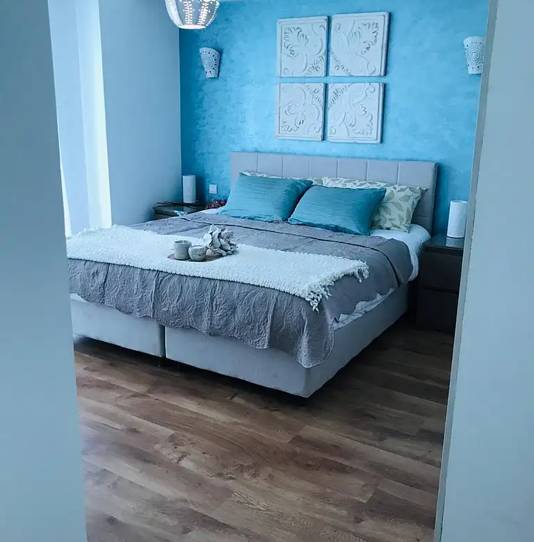 jade residency apartment for sale kilimani