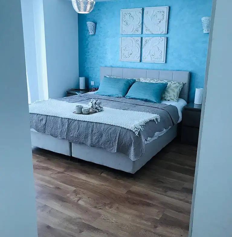 jade residency apartment for sale kilimani