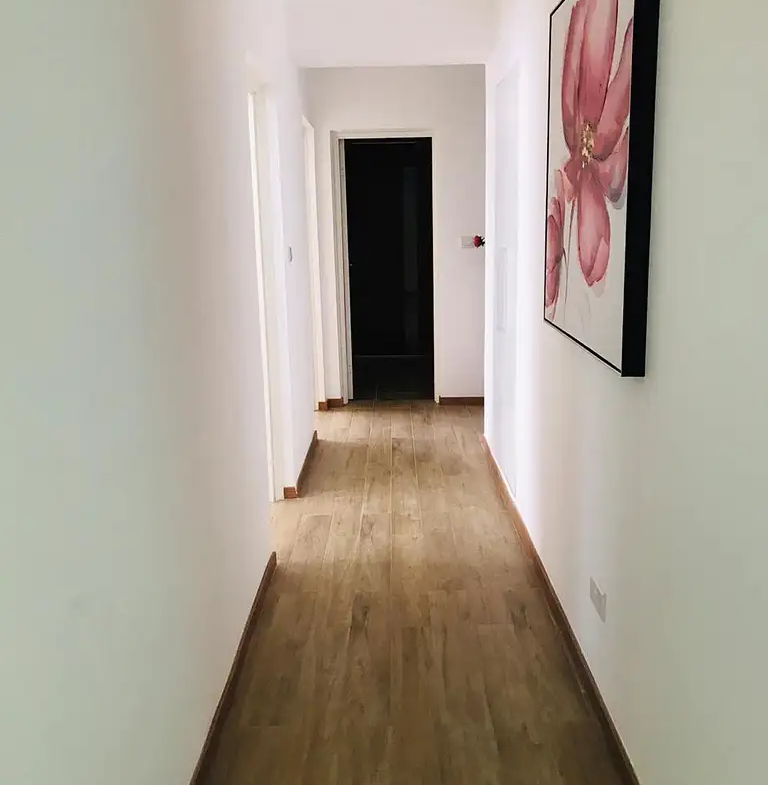 jade residency apartment for sale kilimani