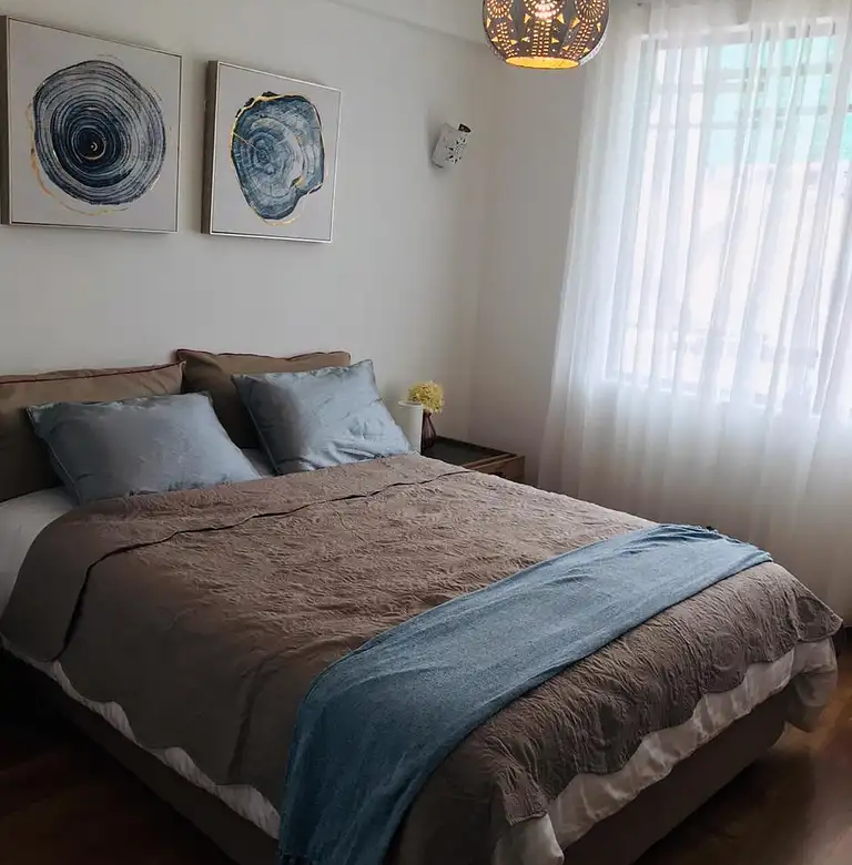 jade residency apartment for sale kilimani