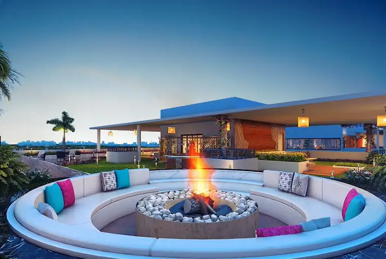 2Bedroom Master En-suite Kilimani