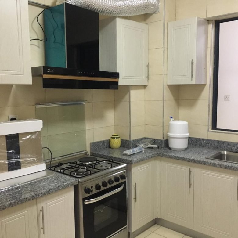 chelezo house for sale in kileleshwa