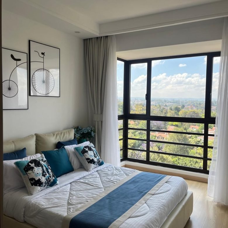 leshwa house 1 for sale