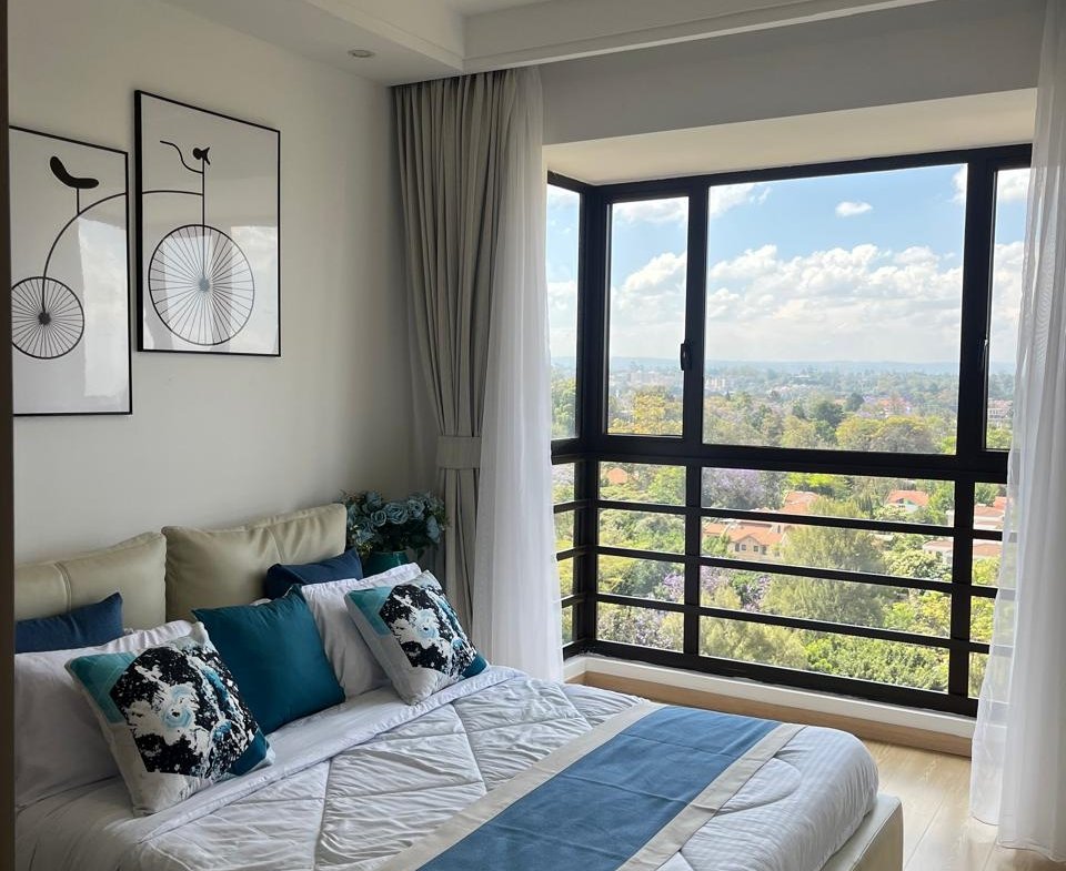 leshwa house 1 for sale