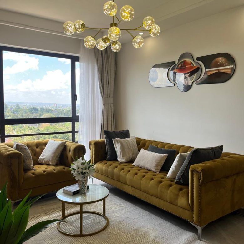 leshwa house 1 for sale