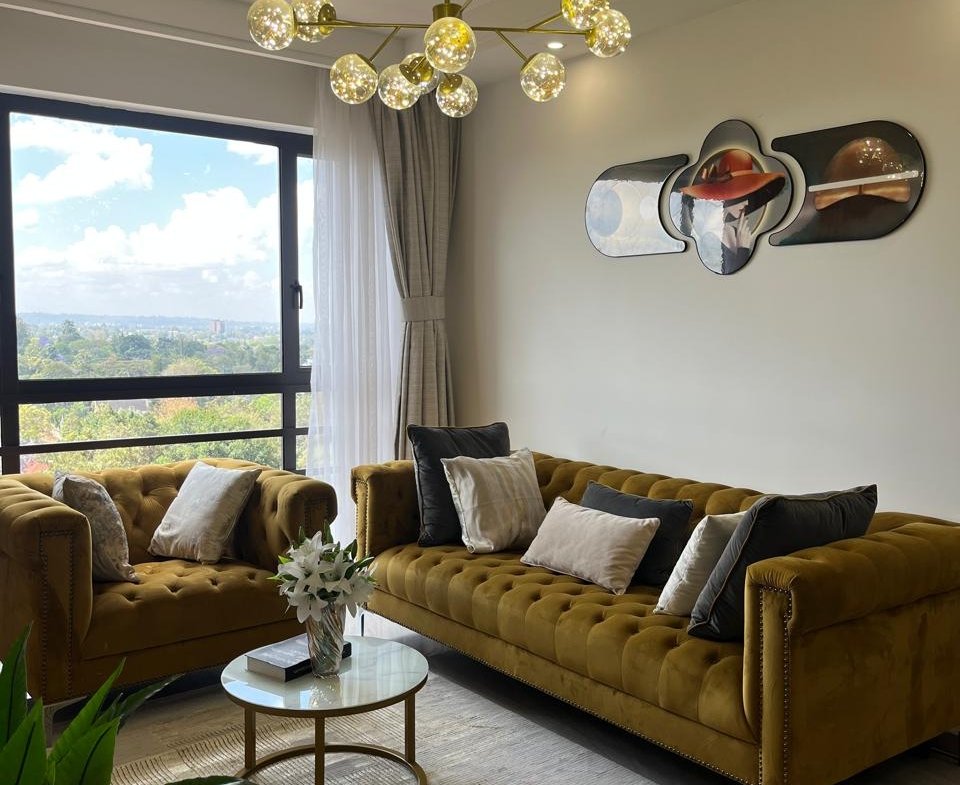 leshwa house 1 for sale