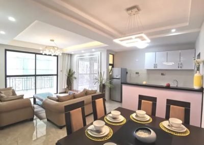 silver harbour apartment for sale