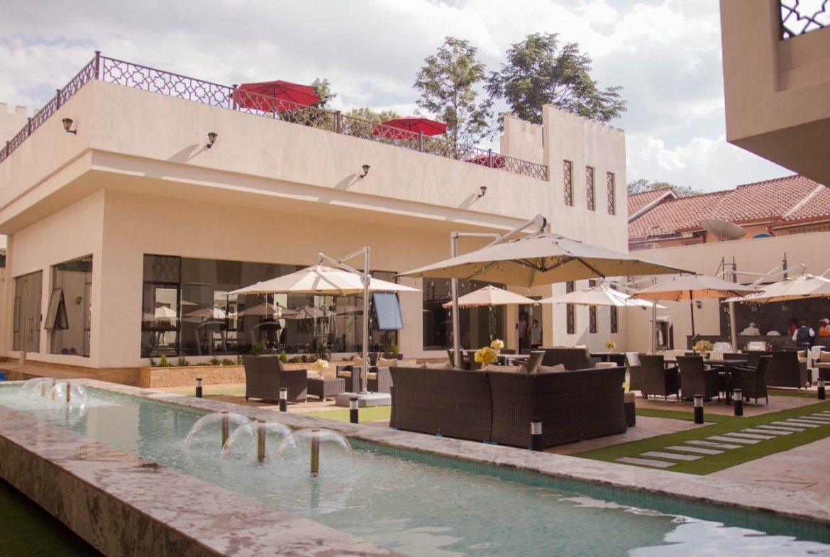 moon valley apartment for sale