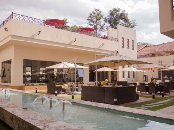 moon valley apartment for sale