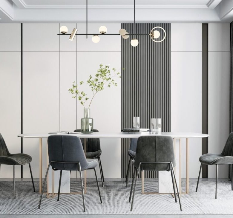 LuckInn Ivy Apartments for Sale in Westlands Nairobi