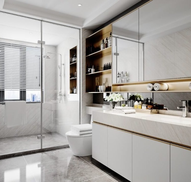 LuckInn Ivy Apartments for Sale in Westlands Nairobi