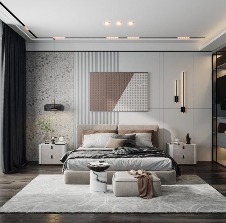 LuckInn Ivy Apartments for Sale in Westlands Nairobi