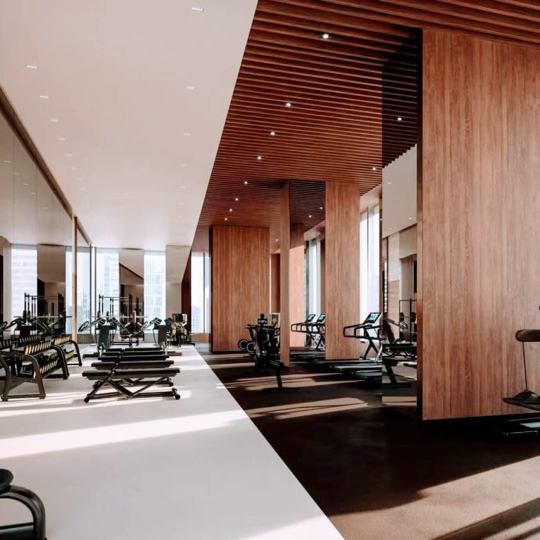 misty apartment for sale in westlands