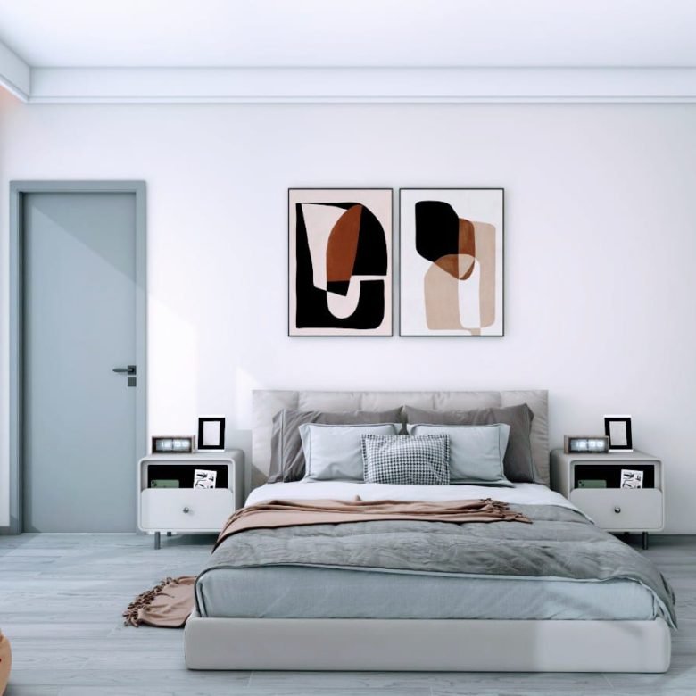 misty apartment for sale in westlands