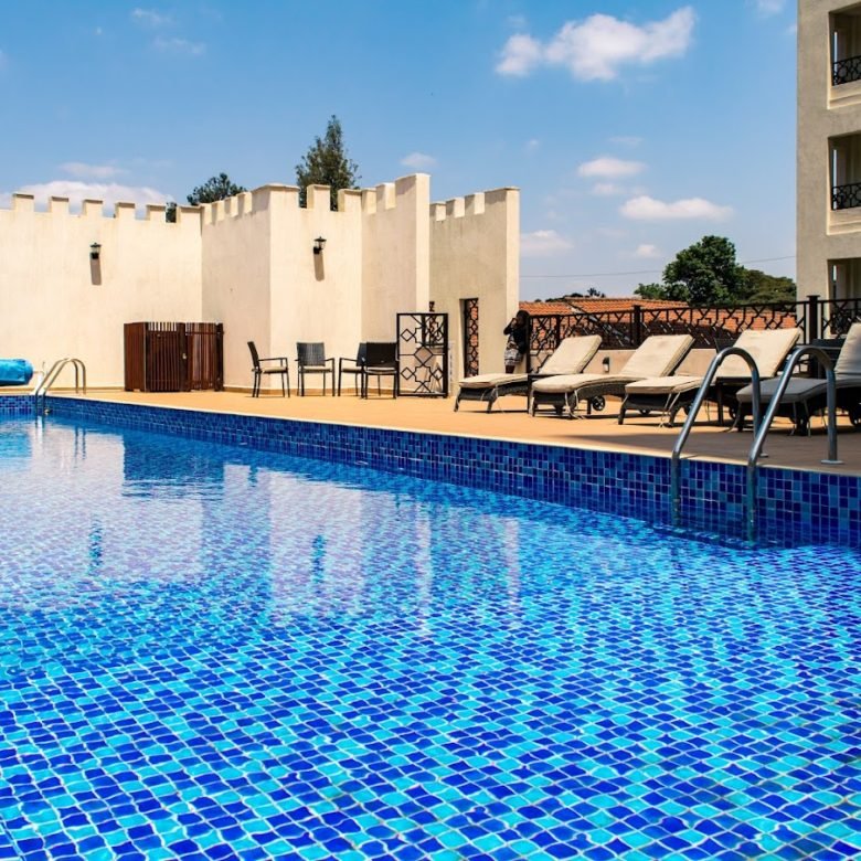 Moon valley apartments for rent Kileleshwa Nairobi