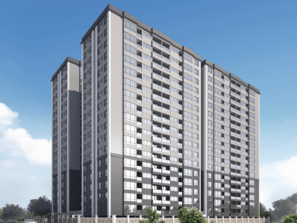 Neptune apartment for sale in lavington