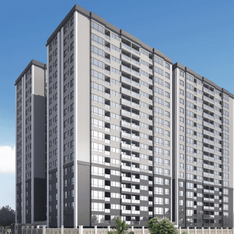 Neptune apartment for sale in lavington