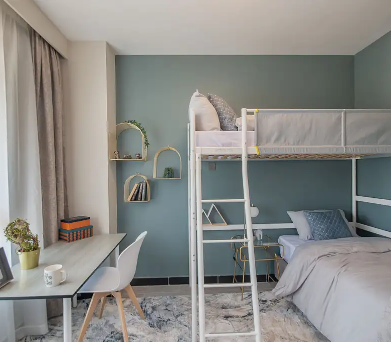 Neptune apartment for sale in lavington