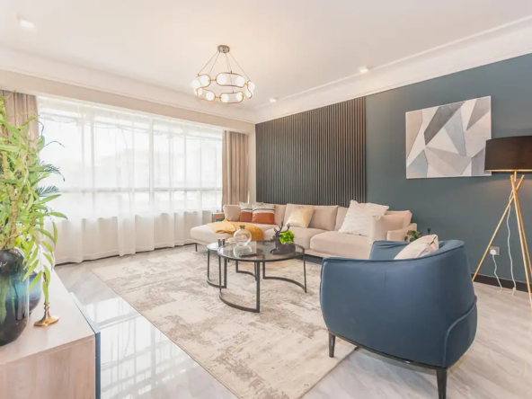 Neptune apartment for sale in lavington