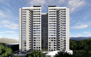 Invest in nairobi Kilimani real estate