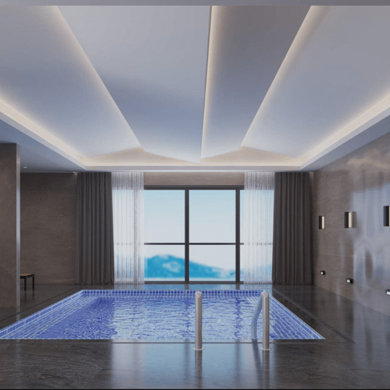 Invest in nairobi Kilimani real estate