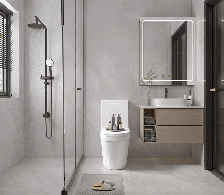 2 Bedroom Plus DSQ Apartments for Sale in Kilimani, Nairobi