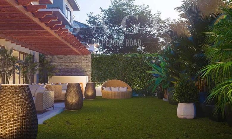 the sage 5 bedroom apartment for sale in westlands