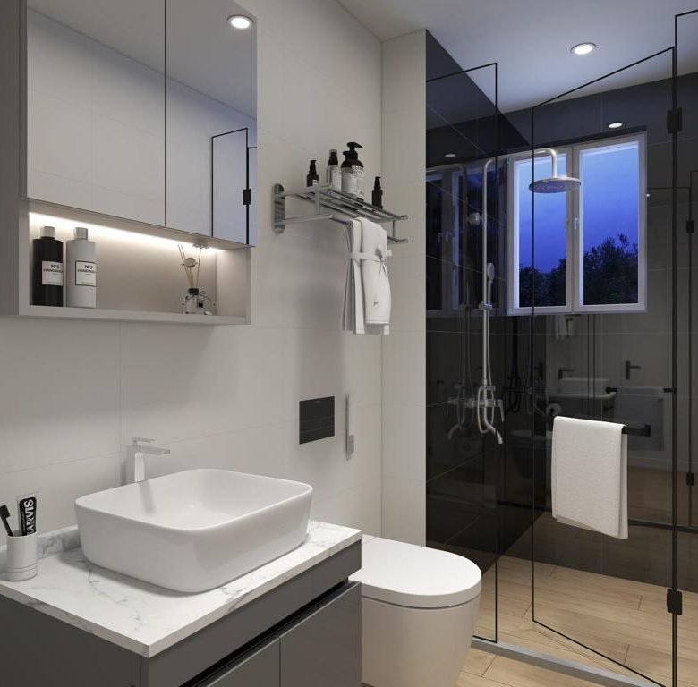 pinecrest apartment kilimani for sale