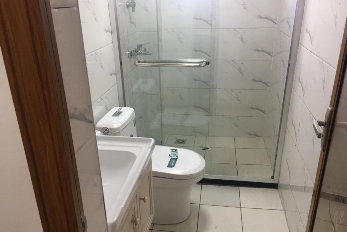chelezo house for sale in kileleshwa