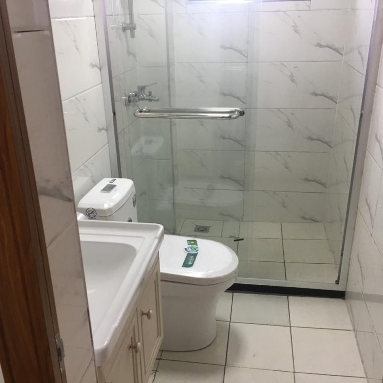 chelezo house for sale in kileleshwa