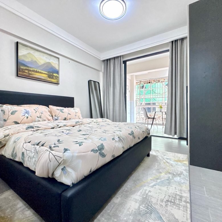 tsavorite gardens for sale