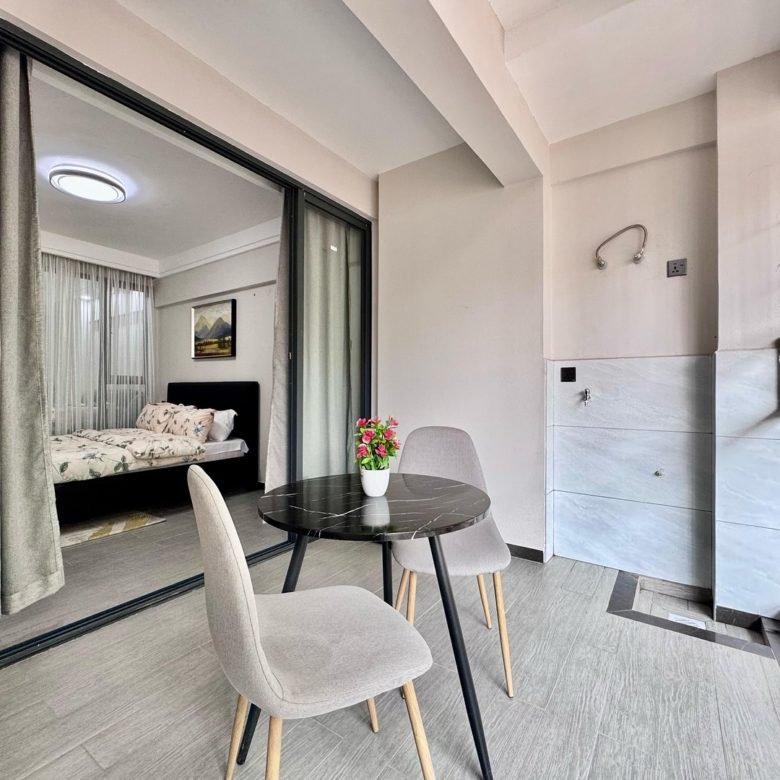 tsavorite gardens for sale