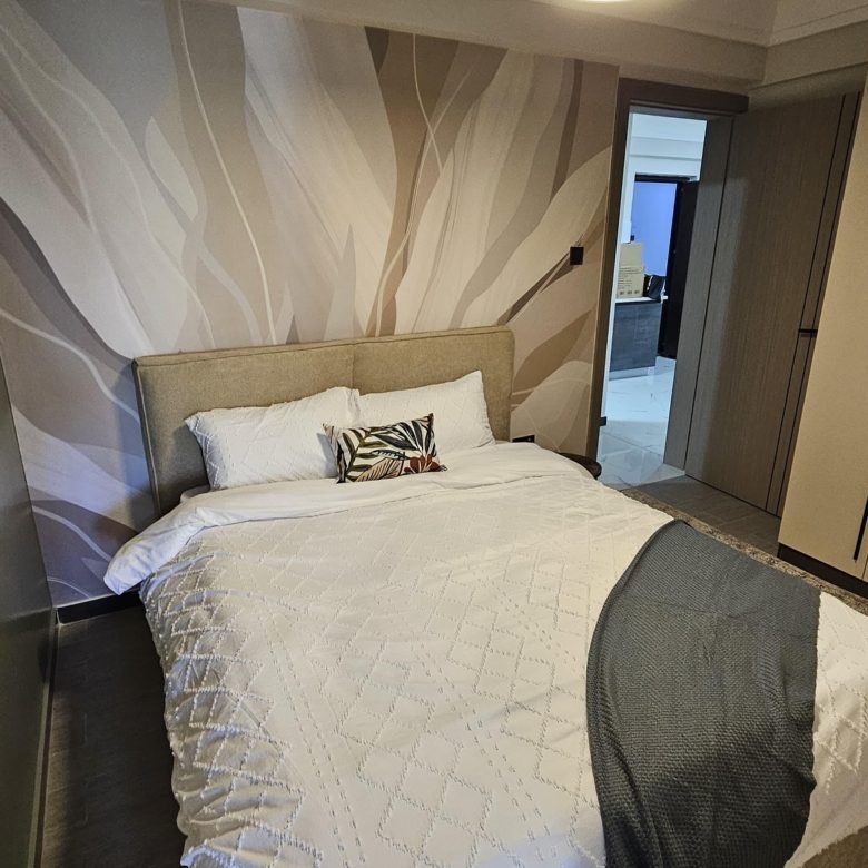 tsavorite gardens for sale