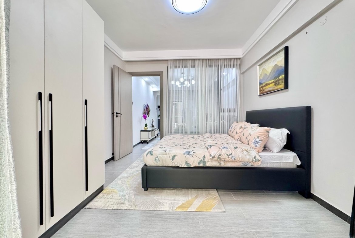 tsavorite gardens for sale