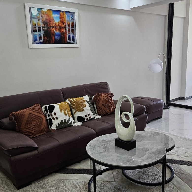 tsavorite gardens for sale