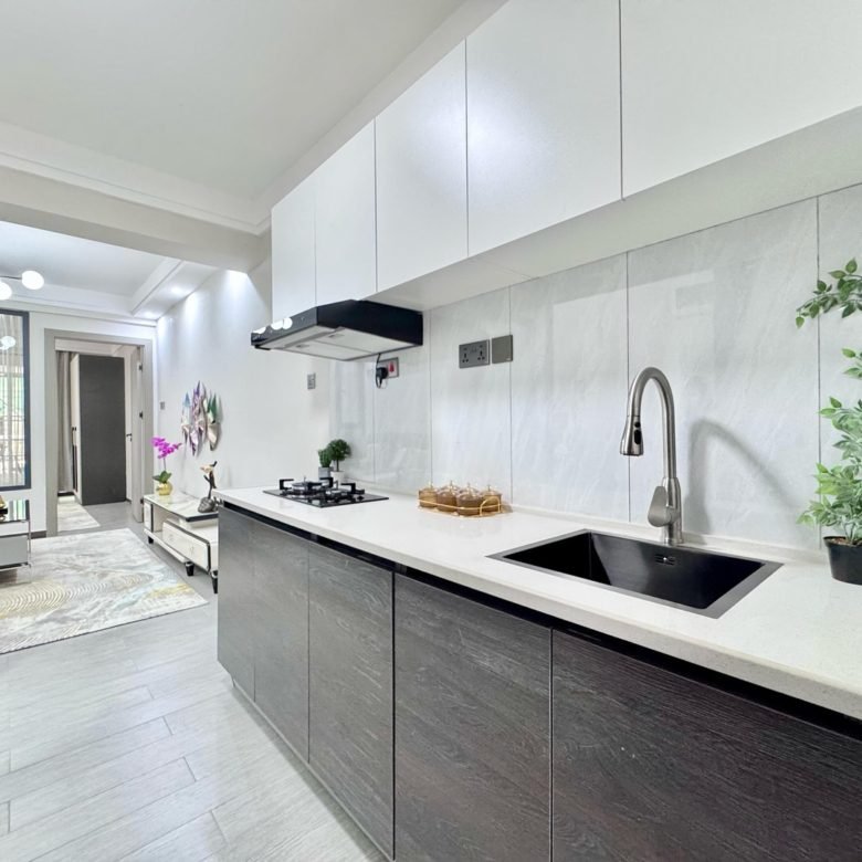 tsavorite gardens for sale