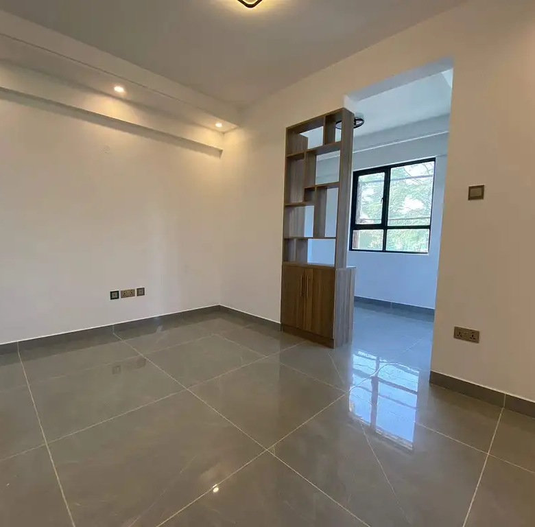 valley heights apartment kilimani