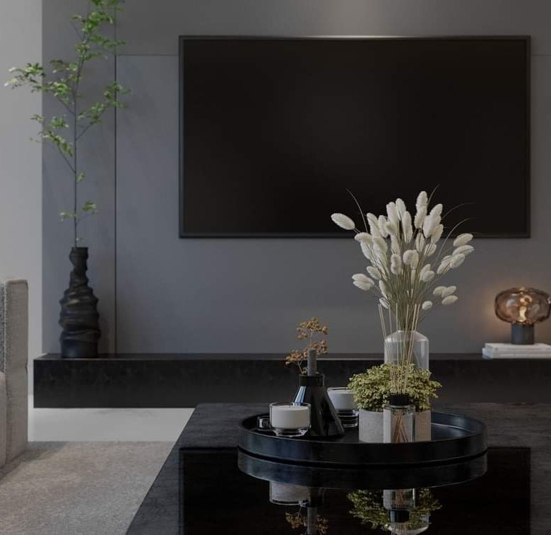 Venus Oak Residency Kileleshwa