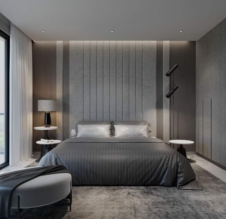 Venus Oak Residency Kileleshwa