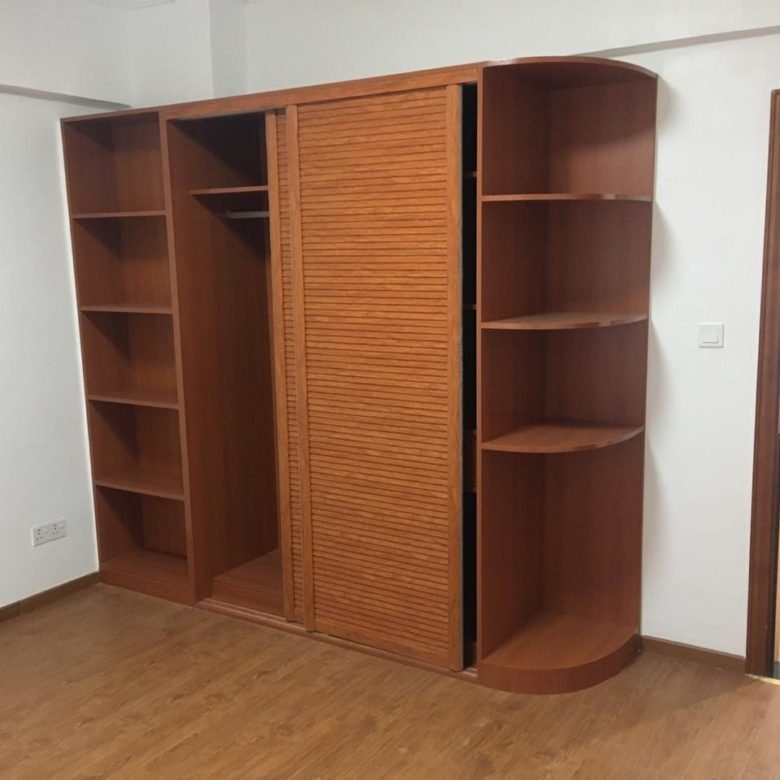 chelezo house for sale in kileleshwa